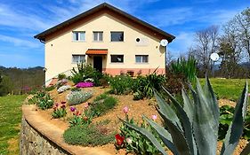 La Casa Del Sole